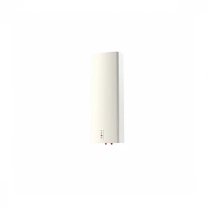 Bojler Tiki FTG80E5 Supr F80