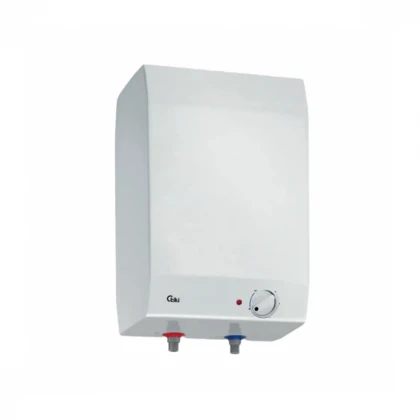 Bojler Tiki TEG1020 O/A Mini10