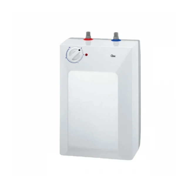 Bojler Tiki TEG1020 U/A Mini BT10