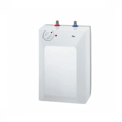 Bojler Tiki TEG1020 U/A Mini BT10