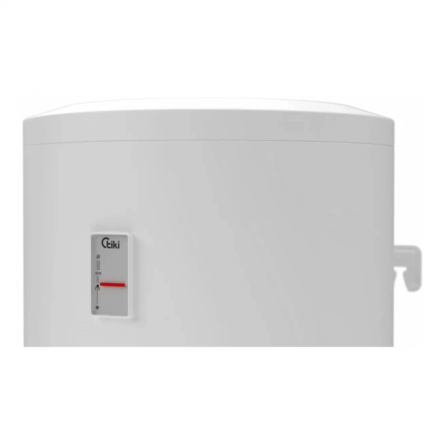Bojler Tiki TG50N Prime 50U