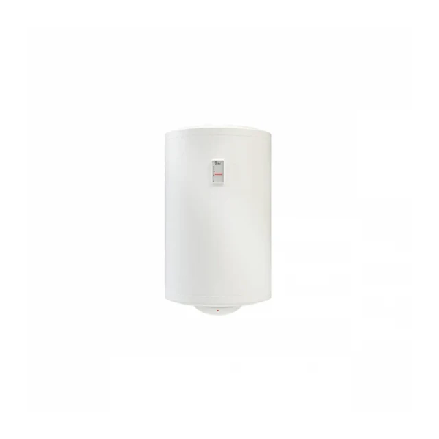 Bojler Tiki TG50N Prime 50U