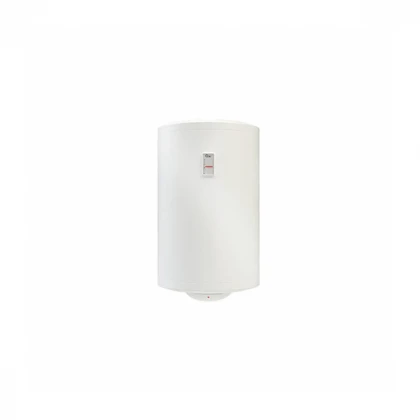 Bojler Tiki TG50N Prime 50U