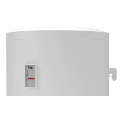 Bojler Tiki TG50N Prime 50U