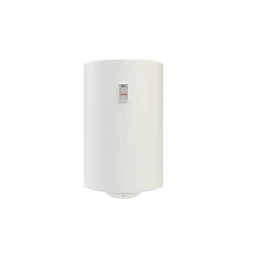 Bojler Tiki TG80N Prime 80U