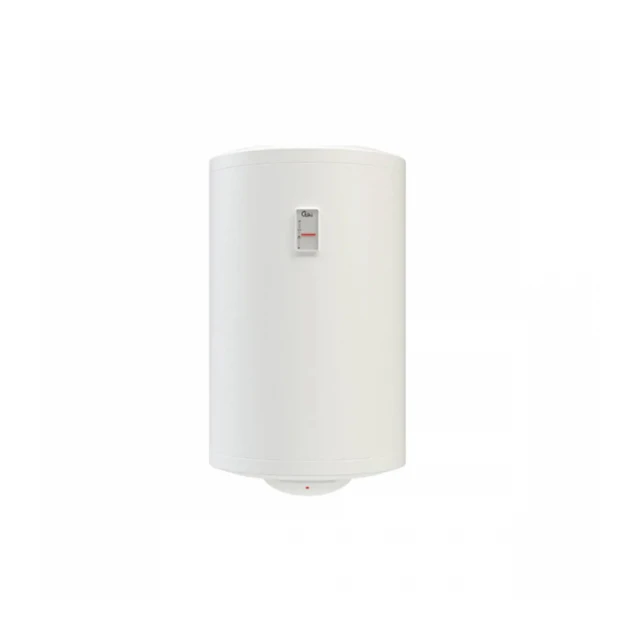Bojler Tiki TG80N Prime 80U