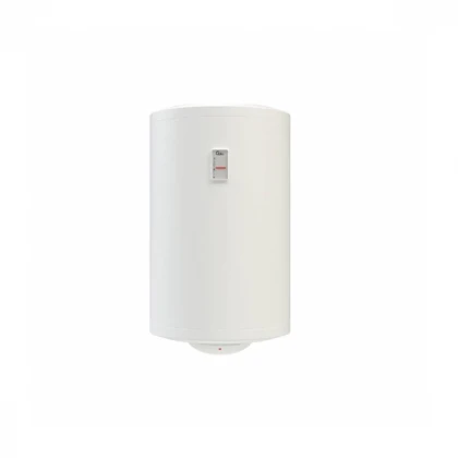 Bojler Tiki TG80N Prime 80U