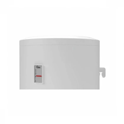 Bojler Tiki TG80N Prime 80U