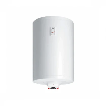 Bojler Tiki TGR Prime 50l