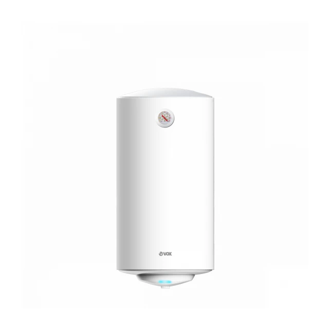 Bojler WH 50 F 