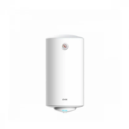 Bojler WH 50 F 