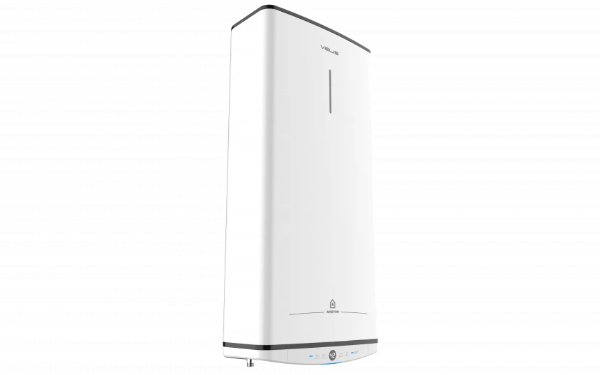Bojler ARISTON Velis PRO 50 EU akumulacioni/vertikal ili horiz/beli