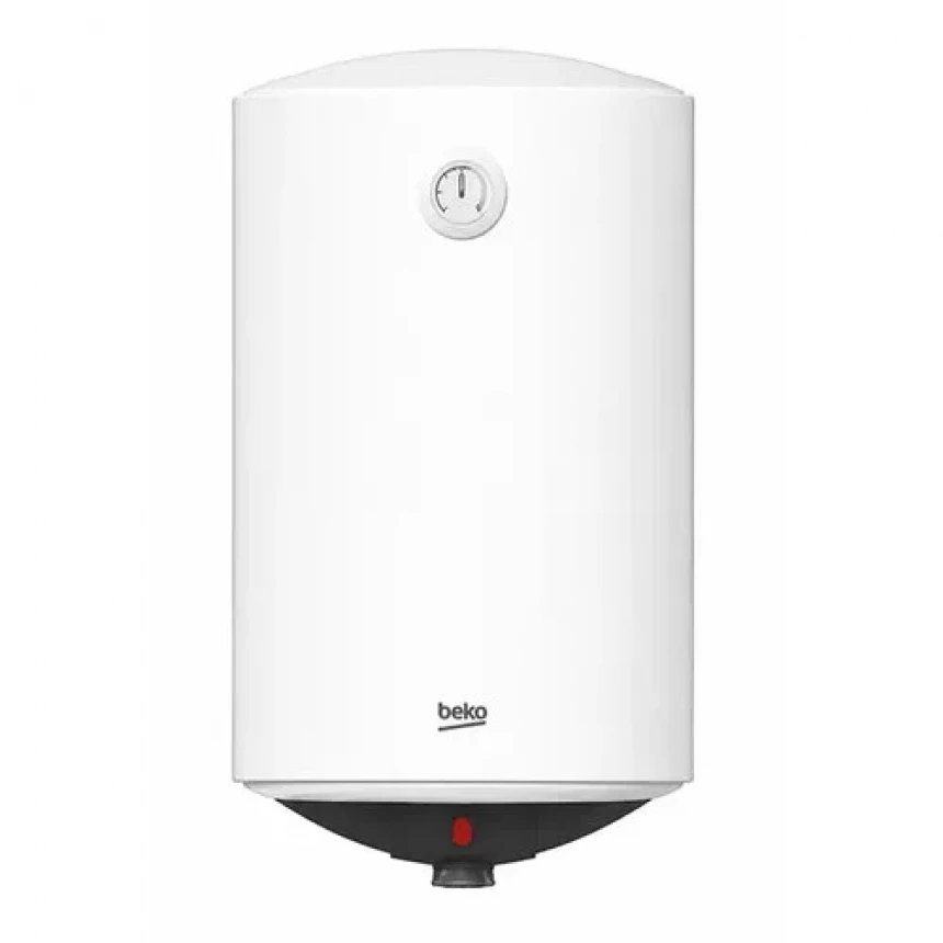 BEKO BWH 5020 W Vertikalni električni emajlirani bojler 50L