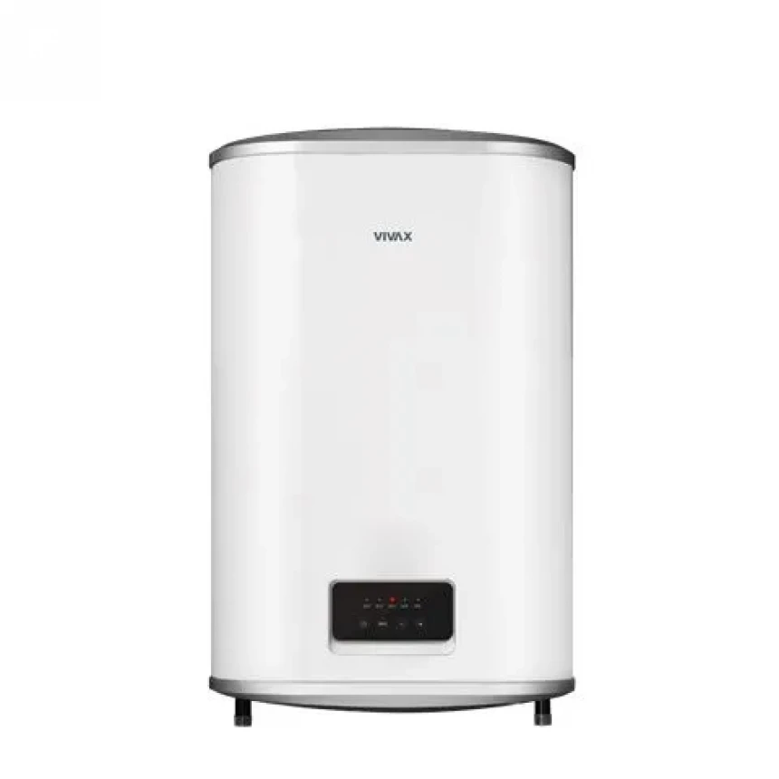 VIVAX HOME električni bojler EWH-80MDTD