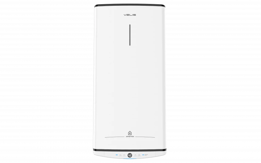 Bojler ARISTON Velis PRO 50 EU akumulacioni/vertikal ili horiz/beli