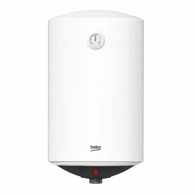 BEKO BWH 5020 W Vertikalni električni emajlirani bojler 50L 