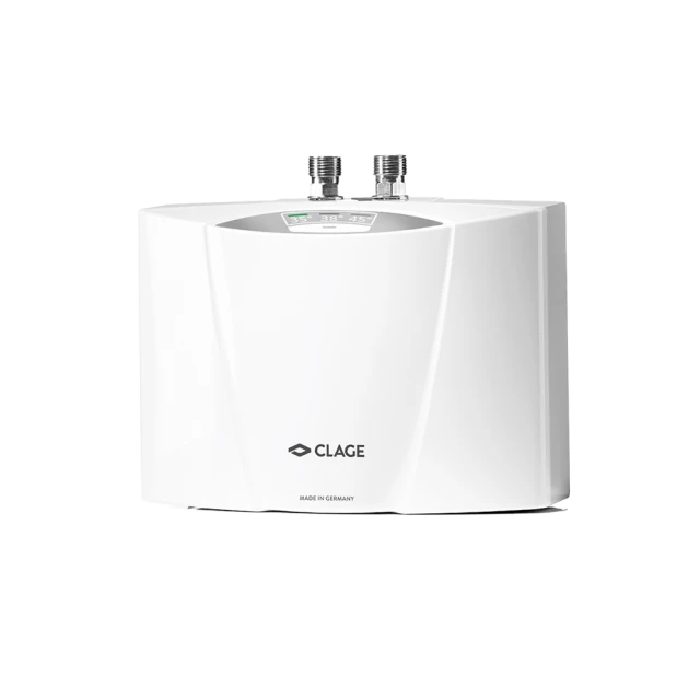 Clage MCX 7