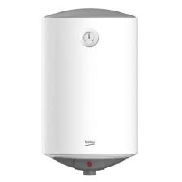 BEKO BWH 10020 W Vertikalni električni emajlirani bojler 100L 