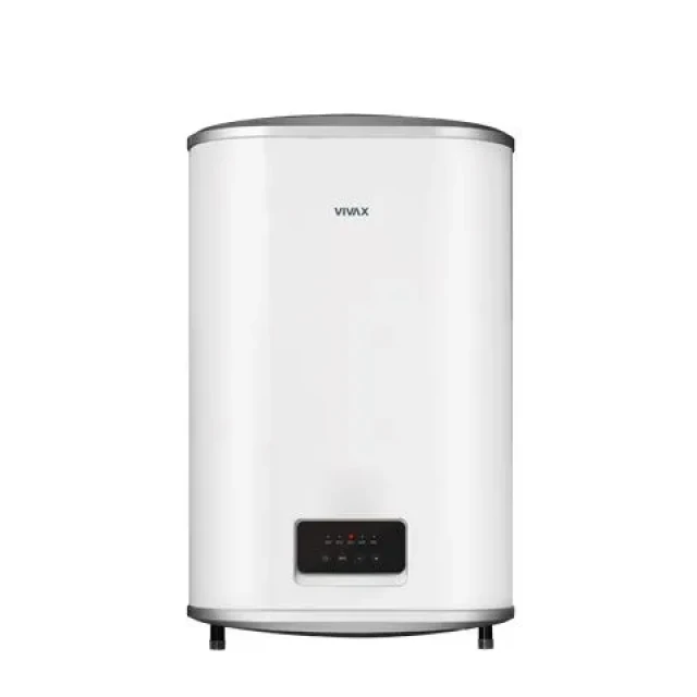 VIVAX HOME električni bojler EWH-80MDTD