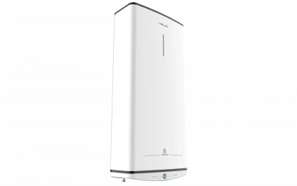 Bojler ARISTON Velis PRO 50 EU akumulacioni/vertikal ili horiz/beli