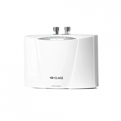 Clage MCX 7