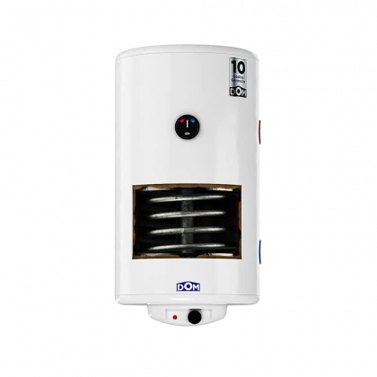 Inox prerada DOM 80TG Levi