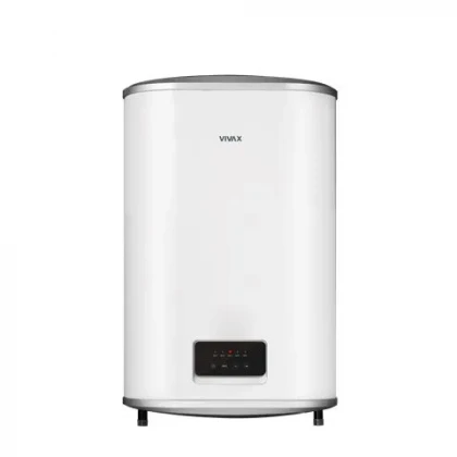 VIVAX HOME električni bojler EWH-80MDTD