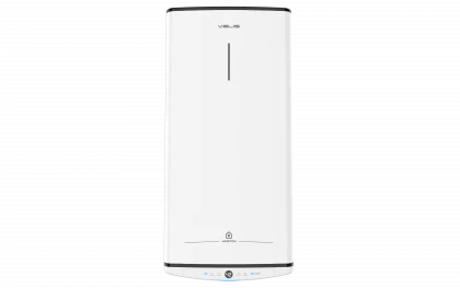 Bojler ARISTON Velis PRO 50 EU akumulacioni/vertikal ili horiz/beli