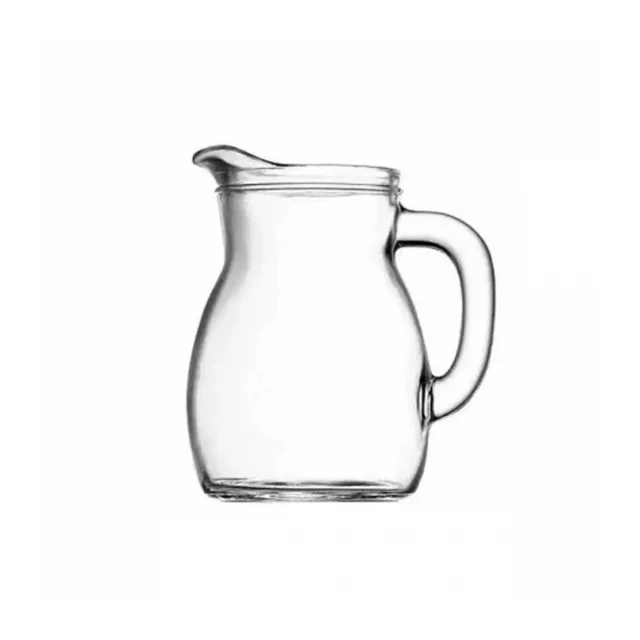 Bokal Bormioli Bistrot 0.25L