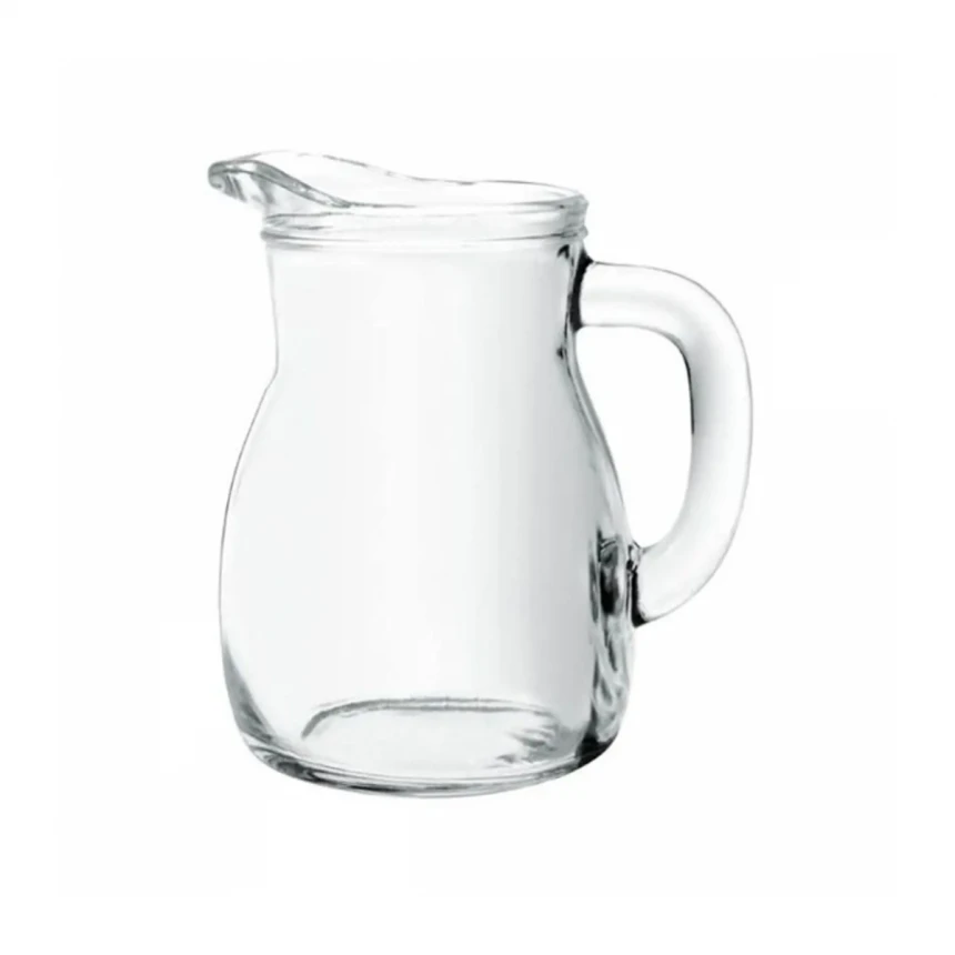 Bokal Bormioli Bistrot 146150