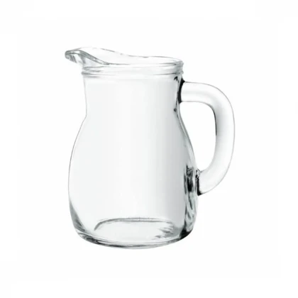 Bokal Bormioli Bistrot 146150