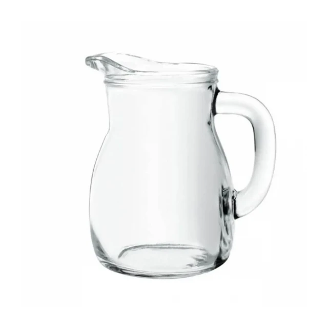 Bokal Bormioli Bistrot 146160