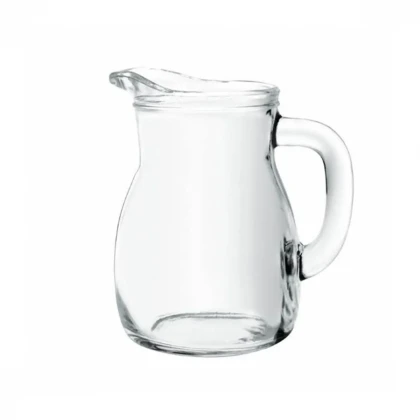 Bokal Bormioli Bistrot 146160