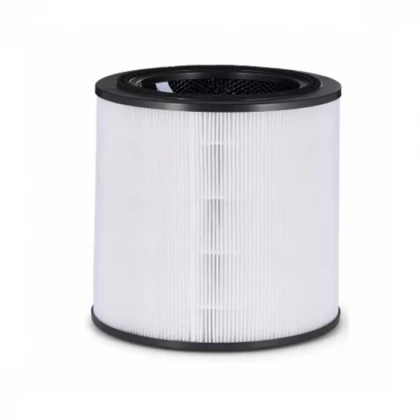 Bosch AIR4000 Filter za prečišćivač vazduha