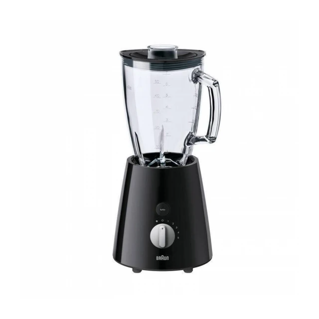 Braun blender JB3060BK (JB3060BK)