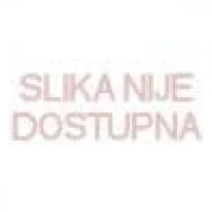 Braun parna stanica IS1012BL (IS1012BL)