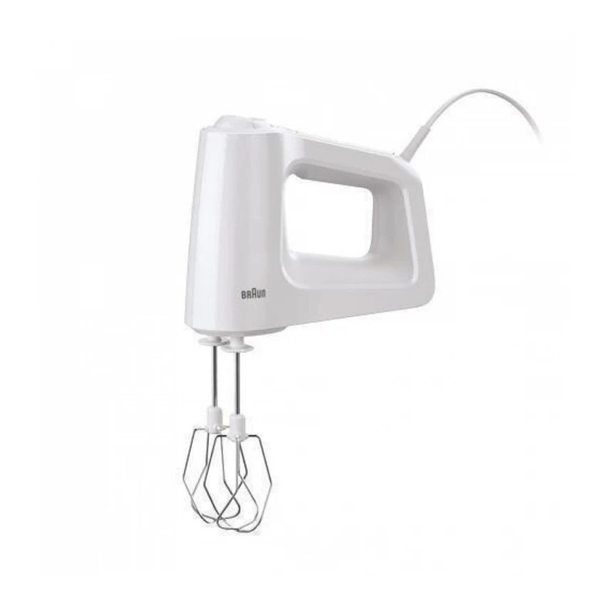 Braun rucni mikser HM3000WH (HM3000WH)