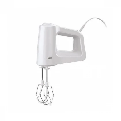 Braun rucni mikser HM3000WH (HM3000WH)