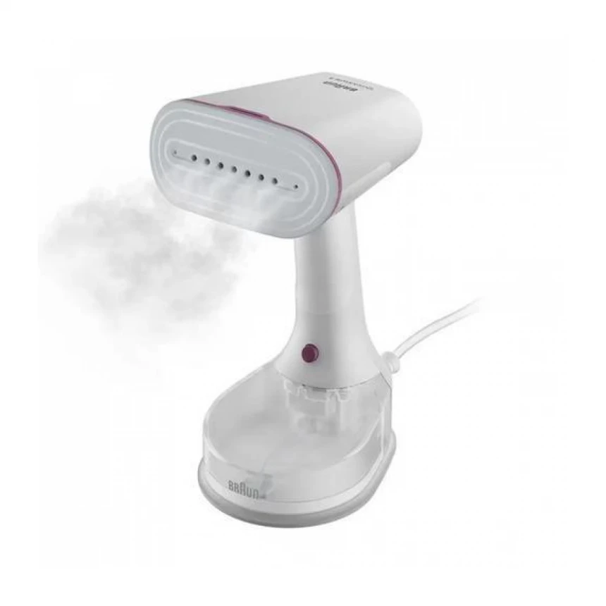Braun vertikal pegl GS5011 (GS5011)