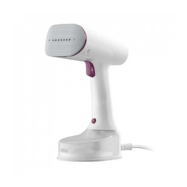 Braun vertikal pegl GS5011 (GS5011)