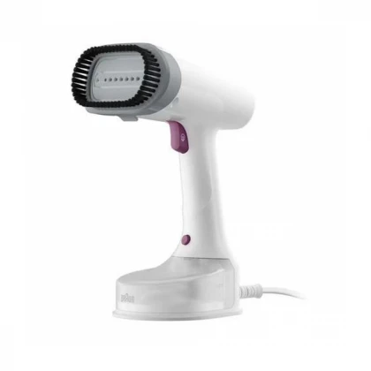 Braun vertikal pegl GS5011 (GS5011)
