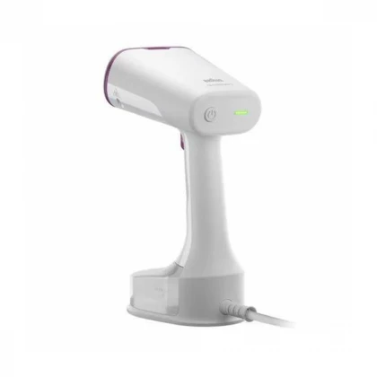 Braun vertikal pegl GS5011 (GS5011)