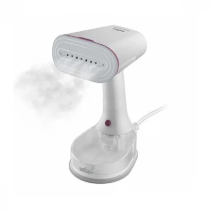 Braun vertikal pegl GS5011 (GS5011)