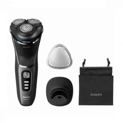 BRIJAČ S3343/13   PHILIPS