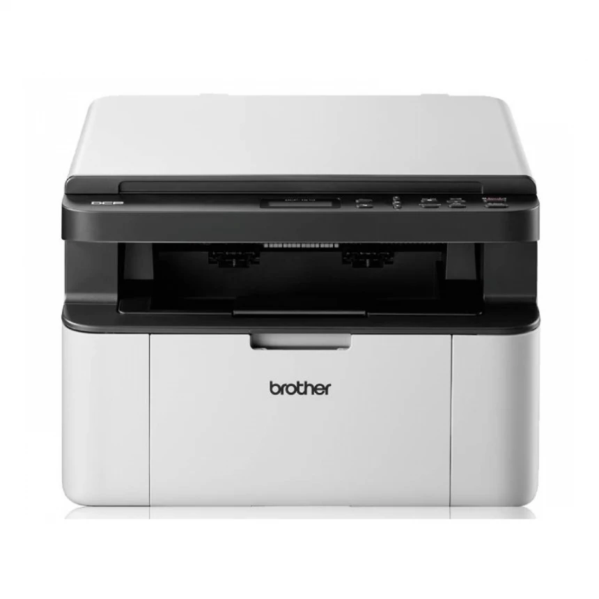 BROTHER DCP-1510E multifunkcijski stampač (DCP1510EYJ1) 