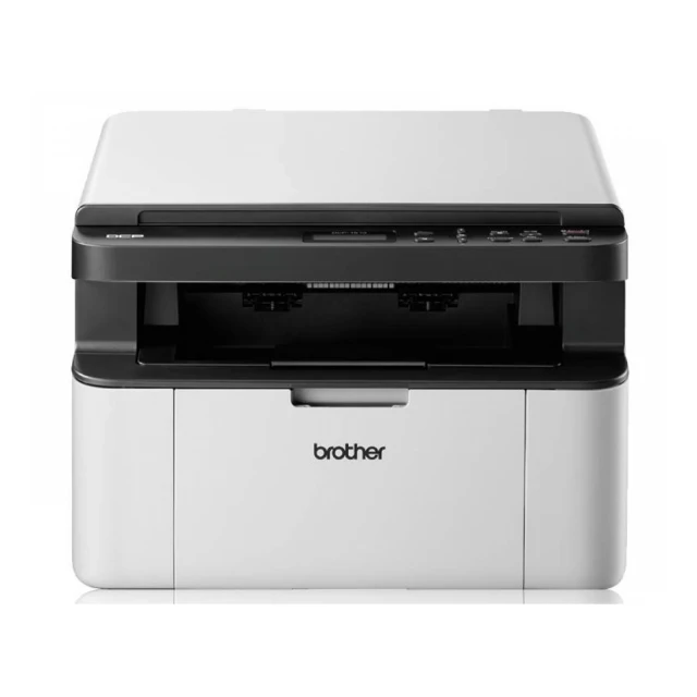 BROTHER DCP-1510E multifunkcijski stampač (DCP1510EYJ1) 