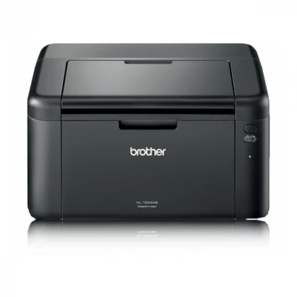 BROTHER HL-1222WE laserski štampač (USB+wireless) (HL1222WEYJ1) 