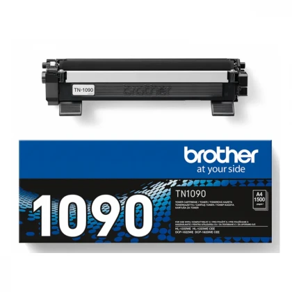 BROTHER TN1090 toner 