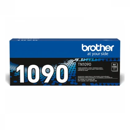 BROTHER TN1090 toner 