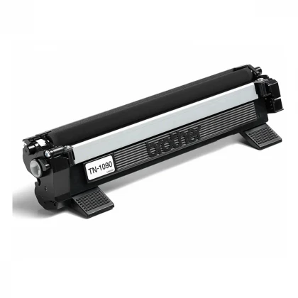 BROTHER TN1090 toner 